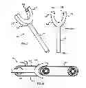 Fig. 07 - Modular bone plate system