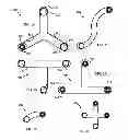 Fig. 08 - Modular bone plate system