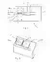 Fig. 02 - Tube applicator