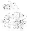 Fig. 01 - Assembly tool for assembling optical lens