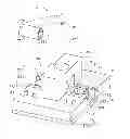 Fig. 02 - Assembly tool for assembling optical lens