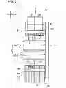 Fig. 02 - Component-mounting device, and component-mounting method