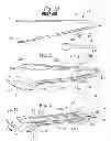 Fig. 02 - Combined handi-hold serving spoon