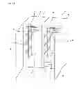 Fig. 02 - Method for operating multi-clothes styler system