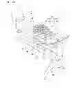 Fig. 03 - Method for operating multi-clothes styler system