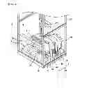 Fig. 05 - Method for operating multi-clothes styler system