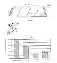 Fig. 04 - Vehicular sliding window assembly