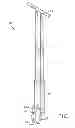 Fig. 02 - Cargo door safety tool