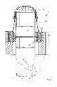 Fig. 02 - Skylight with improved thermal insulation