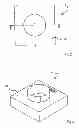 Fig. 03 - Skylight with improved thermal insulation