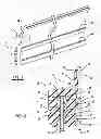 Fig. 02 - WINDOW SEAL EXTRUDED WEATHER STRIP