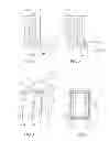Fig. 02 - Sterilizable biopharmaceutical packaging and method of making a sterilizable biopharmeceutical packaging