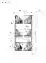 Fig. 02 - Inertial filter and particle classification apparatus