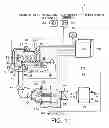 Fig. 02 - System for injecting fuel into exhaust pipe