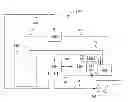 Fig. 01 - METHOD AND DEVICE PERTAINING TO LIMITING THE TEMPERATURE OF A HC DOSING UNIT IN AN EXHAUST SYSTEM