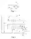 Fig. 02 - METHOD AND DEVICE PERTAINING TO LIMITING THE TEMPERATURE OF A HC DOSING UNIT IN AN EXHAUST SYSTEM