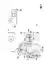 Fig. 02 - Method for performing open-loop/closed-loop control of the boosting of a braking force of a brake system, brake booster, and control unit