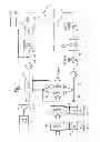 Fig. 02 - OIL COOLING SYSTEM
