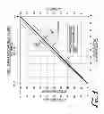 Fig. 02 - Refrigeration system controlled by refrigerant quality within evaporator
