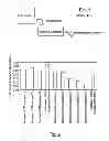 Fig. 02 - Systems and methods for making foamed glass using submerged combustion