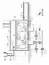 Fig. 02 - Submerged combustion glass manufacturing systems and methods