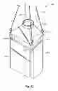 Fig. 05 - Submerged combustion glass manufacturing systems and methods