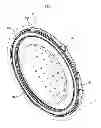 Fig. 04 - Washing machine having balancer