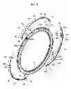 Fig. 06 - Washing machine having balancer