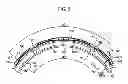 Fig. 09 - Washing machine having balancer