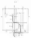 Fig. 22 - Washing machine having balancer