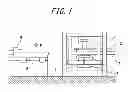 Fig. 02 - Method for manufacturing hot dip galvanized steel sheet