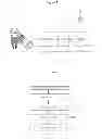 Fig. 02 - Apparatus and method for manufacturing implant using amorphous alloy
