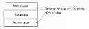 Fig. 01 - Surface-treated metal sheet and process for producing formed article from the surface-treated metal sheet