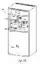Fig. 02 - Auto-calibration systems for coin counting devices