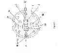 Fig. 02 - Intrinsically safe NDIR gas sensor in a can