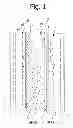 Fig. 02 - Microfluidic devices and/or equipment for microfluidic devices