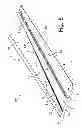 Fig. 07 - Microfluidic devices and/or equipment for microfluidic devices