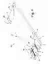 Fig. 08 - Microfluidic devices and/or equipment for microfluidic devices