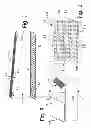 Fig. 09 - Microfluidic devices and/or equipment for microfluidic devices