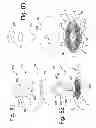 Fig. 35 - Microfluidic devices and/or equipment for microfluidic devices