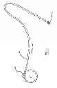 Fig. 02 - Ratiometric plunger assembly for volume sensing applications