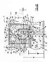 Fig. 09 - Ratiometric plunger assembly for volume sensing applications