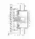 Fig. 02 - FUEL SENSOR