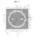 Fig. 02 - Rotary disk gyroscope