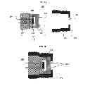 Fig. 02 - Sensor device