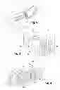 Fig. 04 - Fluid meter, in particular a water meter