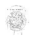 Fig. 02 - Internal Gear Machine