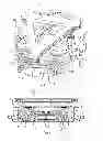 Fig. 02 - Motion platform system