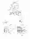 Fig. 04 - Motion platform system