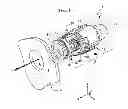 Fig. 02 - Anchoring device for a transmission cable